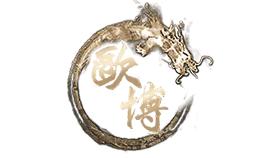 DG百家樂logo